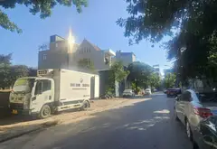 Đất lô góc 2 mặt tiền siêu hiếm tại khu đấu giá 31ha Chính Trung... Bán đất tại Gia Lâm, Hà Nội 06