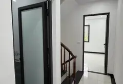 Cơ Hội Vàng Sở Hữu Nhà Riêng Mặt Ngõ Ô Tô Đỗ Cửa Tại Ngọc Hồi... Bán nhà riêng tại Ngọc Hồi, Hà Nội 13