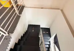 Cơ Hội Vàng Sở Hữu Nhà Mặt Phố Quận 7, Giá Tốt, Vị Trí Đẹp... Bán nhà mặt phố tại Tân Thuận, Hồ Chí Minh 09