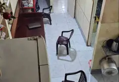 Bán nhà mặt phố 95m2, 3 phòng ngủ, Phường Bình Hưng Hòa B... Bán nhà mặt phố tại Bình Tân, Hồ Chí Minh 03