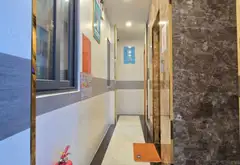 Ngà đẹp hẻm Lê Quang Định - 4 tầng 2 mặt hẻm ,diện tích 106m² , giá tốt.... Bán nhà riêng tại Bình Lợi Trung, Hồ Chí Minh 11