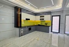 Nhà 5 tầng 7 phòng ngủ gần Lê Văn Quới, giá 9,5 tỷ... Bán nhà riêng tại Bình Trị Đông, Hồ Chí Minh 03