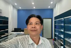 Nhà mặt phố Cộng Hòa giảm sâu giá siêu hot... Bán nhà mặt phố tại Bảy Hiền, Hồ Chí Minh 04