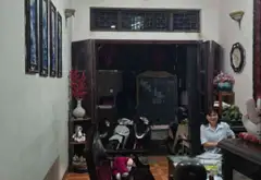 Hiếm Xuân Thủy vị trí đối diện trường Báo Chí Tuyên Truyền.... Bán nhà riêng tại Cầu Giấy, Hà Nội 06