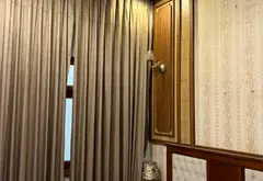 Nhà mặt phố Tân Bình, kinh doanh siêu đỉnh, tặng full nội thất... Bán nhà mặt phố tại Tân Bình, Hồ Chí Minh 11