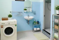 Nhà 2 mặt tiền hẻm Huỳnh Tấn Phát giá sốc... Bán nhà riêng tại Nhà Bè, Hồ Chí Minh 03
