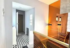 DÃY NHÀ TRỌ THU NHẬP, TIỆN XÂY MỚI - 2Tầng-Ngang 4m - Thoại Ngọc Hầu - TÂN PHÚ... Bán nhà riêng tại Tân Phú, Hồ Chí Minh 05