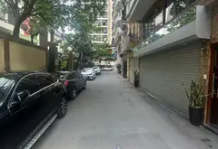Biệt thự lô góc 3 mặt thoáng - Đẳng cấp kinh doanh và an cư tại trung tâm Cầu Giấy... Bán biệt thự, liền kề tại Cầu Giấy, Hà Nội 19
