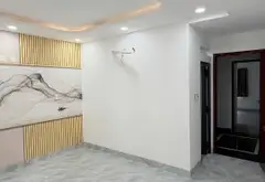 Bán nhà riêng 5 tầng, 57m2 khu Tên Lửa, Bình Trị Đông, mặt tiền khủng, đường xe tải Hương Lộ 2... Bán nhà riêng tại Bình Trị Đông, Hồ Chí Minh 05
