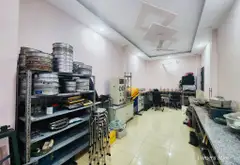 Bán nhà mặt tiền đường Nguyễn Văn Đậu - 4 Tầng 80m2 kinh doanh đa ngành nghề... Bán nhà mặt phố tại Gia Định, Hồ Chí Minh 06
