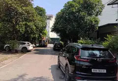 Nhà Như Quỳnh / Hưng Yên / kinh doanh dòng tiền tốt , dân cư đông , giá tốt... Bán nhà riêng tại Như Quỳnh, Hưng Yên 03