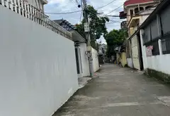 Bán đất lô góc vị trí đẹp tại Như Quỳnh, Hưng Yên /đường oto , ngay chợ Như Quỳnh... Bán đất tại Như Quỳnh, Hưng Yên 09