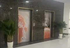 💥💥💥BÁN NGAY CĂN HỘ MỚI TINH TẠI NAM TRUNG YÊN💥💥💥... Bán căn hộ chung cư tại Cầu Giấy, Hà Nội 07