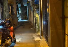 Nhà 5 tầng thang máy gần phố Khâm Thiên, vừa ở vừa cho thuê siêu lợi nhuận... Bán nhà riêng tại Đống Đa, Hà Nội 02