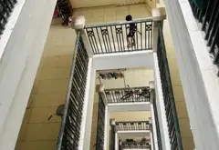 Bán chung cư Đức Giang 2,05 tỷ... Bán căn hộ chung cư tại Việt Hưng, Hà Nội 07