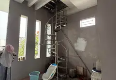 Nhà 3 Tầng Lô Góc 2 Mặt Tiền Trần Xuân Lê - Vị Trí Kinh Doanh Đỉnh Giá Đầu Tư... Bán nhà mặt phố tại Thanh Khê, Đà Nẵng 15