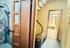 Bán nhà 4 tầng 3PN hướng Nam tại Lê Lai, giá 8.36 tỷ... Bán nhà riêng tại Bảy Hiền, Hồ Chí Minh 03
