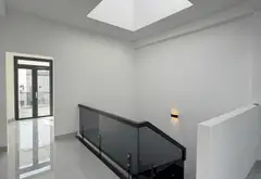 Nhà mới xinh khu Tây Lân, 5 tầng rộng rãi, giá hấp dẫn... Bán nhà riêng tại Tân Tạo, Hồ Chí Minh 15