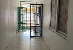 Căn hộ lô góc view hồ xanh mát giữa lòng Bắc Linh Đàm... Bán căn hộ chung cư tại Hoàng Liệt, Hà Nội 11
