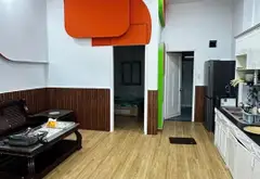 Nhà mặt phố Nguyễn Phúc Chu kinh doanh, 3PN, giá 13.8 tỷ... Bán nhà mặt phố tại Tân Sơn, Hồ Chí Minh 06