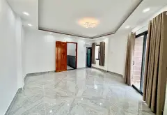 Nhà Góc Lô VIP Huỳnh Văn Bánh - Ưu Đãi Đặc Biệt!... Bán nhà riêng tại Phú Nhuận, Hồ Chí Minh 09