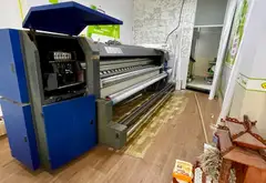 Bán nhà mặt phố 2 mặt tiền tại Bình Phú, diện tích 114m², giá 18 tỷ đồng... Bán nhà mặt phố tại Bình Phú, Hồ Chí Minh 06