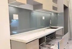 Nhà riêng 5 tầng 40m² tại Khánh Hội, quận 4, giá cạnh tranh... Bán nhà riêng tại Khánh Hội, Hồ Chí Minh 07