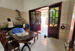 Bán kho, nhà xưởng 3 tầng tại Sóc Sơn, mặt tiền 6m, giá tốt... Bán kho, nhà xưởng tại Sóc Sơn, Hà Nội 10