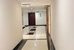 Bán căn hộ 2 ngủ tầng 12 tại Thượng Thanh, tặng nội thất... Bán căn hộ chung cư tại Việt Hưng, Hà Nội 09