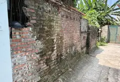 Thửa đất mặt ngõ đẹp, tiềm năng sinh lời đỉnh tại Ngọc Hồi... Bán đất tại Đại Thanh, Hà Nội 04