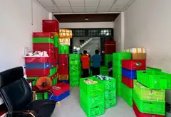 Bán nhà riêng 2 tầng phường Thông Tây Hội, diện tích 78.3 m2, pháp lý chuẩn... Bán nhà riêng tại Thông Tây Hội, Hồ Chí Minh 04