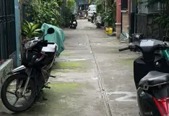 NHÀ NGUYỄN TRÃI Q1 HẺM XE HƠI,DT KHỦNG 50m2 BÁN ĐẤT TẶNG NHÀ ,GIÁ NHỈNH 10T... Bán nhà riêng tại Cầu Ông Lãnh, Hồ Chí Minh 01