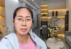 Nhà lô góc Đặng Nhữ Lâm, Nhà Bè – 4×15m, 60m² – 3 tầng
CHỦ GIẢM CHÀO CÒN 5,2 Tỉ... Bán nhà riêng tại Nhà Bè, Hồ Chí Minh 02