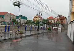 Bán đất 40.1m² Tăng Bảo, Như Quỳnh, Hưng Yên - Giá 2.5 tỷ VNĐ... Bán đất tại Như Quỳnh, Hưng Yên 03