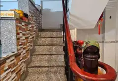 Nhà 2 tầng kinh doanh hẻm rộng Bình Tân 60m2 giá 6.7 tỷ... Bán nhà mặt phố tại Bình Trị Đông, Hồ Chí Minh 10