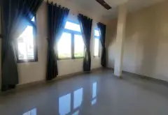 Nhà mặt phố 2 tầng, gần bến xe tại Liên Chiểu, Đà Nẵng... Bán nhà mặt phố tại An Khê, Đà Nẵng 10