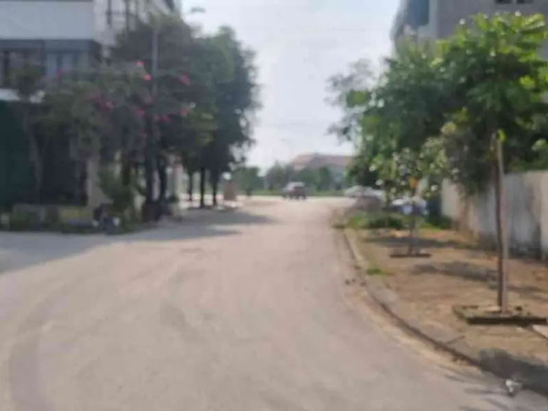 CẦN TIỀN BÁN GẤP LÔ ĐẤT VÀNG PHƯỜNG HỒ - THUẬN THÀNH 🚨
Vị trí kinh doanh đỉnh cao, chủ đang cực kỳ... Bán đất tại Thuận Thành, Bắc Ninh 01