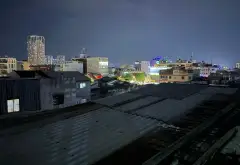 Bán nhà mặt phố Phường Chợ Lớn, TP.HCM giá 4.9 tỷ, diện tích 77.6m2... Bán nhà mặt phố tại Chợ Lớn, Hồ Chí Minh 07
