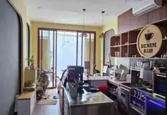 Nhà 3 tầng 50m2 hẻm 6m Vườn Lài, 4 phòng ngủ, giá 8.85 tỷ... Bán nhà riêng tại Phú Thọ Hòa, Hồ Chí Minh 07
