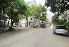 Bán đất Phân lô - Việt Hưng, Long Biên... Bán đất tại Việt Hưng, Hà Nội 05