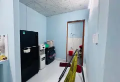 Nhà mới đẹp gác lửng, khu Dĩ An sống chất lượng... Bán nhà riêng tại Dĩ An, Hồ Chí Minh 14