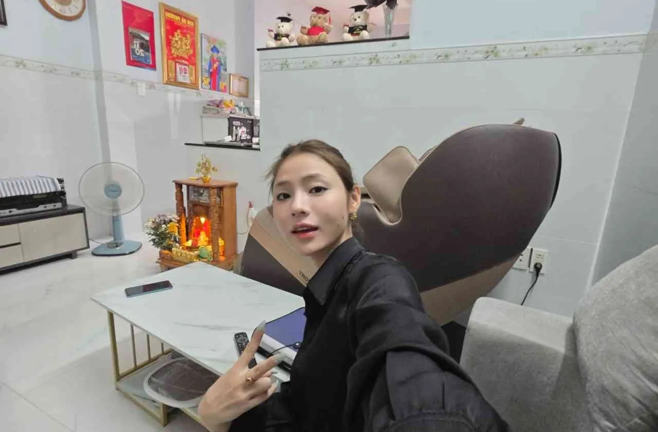 Bán nhà Man Thiện, chính chủ lâu đời, 2 phòng ngủ, có sân xe, 35m2, 2.6 tỷ... Bán nhà riêng tại Tăng Nhơn Phú, Hồ Chí Minh 01