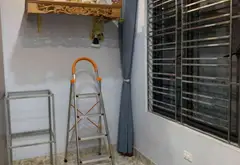 Nhà 2 tầng rộng rãi ngay Phường An Hải - Chuẩn phong cách sống hiện đại... Bán nhà riêng tại An Hải, Hải Phòng 16