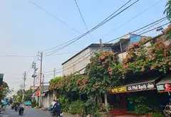 💎 HÀNG HIẾM 200M² – GÓC 2 MẶT TIỀN - NỞ HẬU – CHỈ 8.6 TỶ... Bán nhà mặt phố tại Hóc Môn, Hồ Chí Minh 02