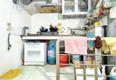 2,9cty Nhà riêng 3 tầng tại Vĩnh Hưng, gần chợ, thiết kế tiện nghi phù hợp gia đình... Bán nhà riêng tại Vĩnh Hưng, Hà Nội 05