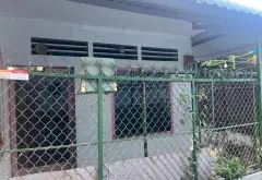 Bán nhà riêng 1 tầng, 2 phòng ngủ tại Tân Tạo, gần vòng xoay An Lạc, giá giảm 1 tỷ... Bán nhà riêng tại Tân Tạo, Hồ Chí Minh 12