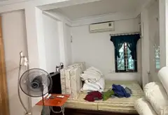 Bán nhà Giáp Bát - Ngã tư Vọng, 41m2, 3 tầng mới xây, full nội thất, sổ đỏ chính chủ chỉ 6,6tỷ... Bán nhà riêng tại Tương Mai, Hà Nội 01