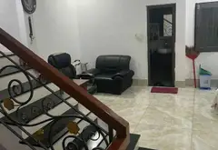 Bán nhà riêng 4 tầng, 4 phòng ngủ, 51m² tại Bình Tân, giá 5.45 tỷ VNĐ... Bán nhà riêng tại Bình Tân, Hồ Chí Minh 12