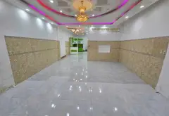 🚨 107M² – NGANG 5.5M – HẺM XE TẢI – CHỈ 5.2 TỶ! 🚨... Bán nhà riêng tại Thới An, Hồ Chí Minh 03