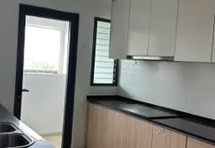 Căn Hộ Sang Trọng 3PN Tại KĐT Mỗ Lao, Hà Đông... Bán căn hộ chung cư tại Hà Đông, Hà Nội 09